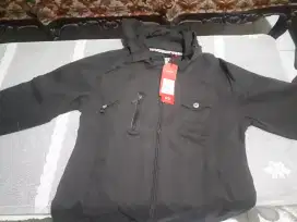 Jaket AKO Jeans