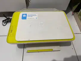Printer HP Deskjet 2135