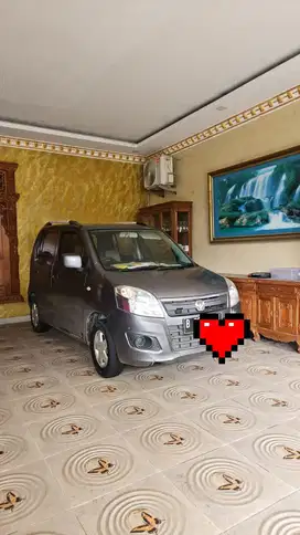 Jual Mobil Sangat Terawat mulus
