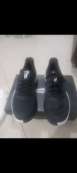 Jual Sepatu Olah Raga Nike Original New