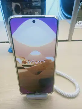 Vivo X200 16/512 Diskon Angsuran Cashback Up To 500 ribuan