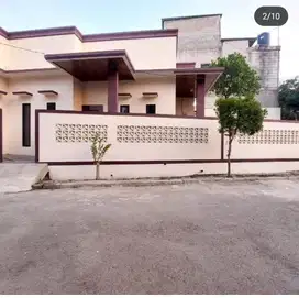 Dijual cepat rumah baru di Simprug poris. Simprug diporis. Tangerang