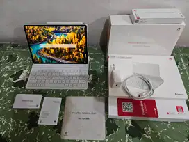Huawei MatePad 12 X Garansi Mei 2026