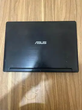 jual laptop asus