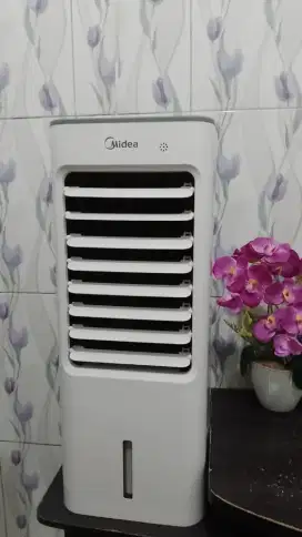 Air cooler Midea
