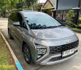 2023 Hyundai Stargazer 1.5 Prime MPV