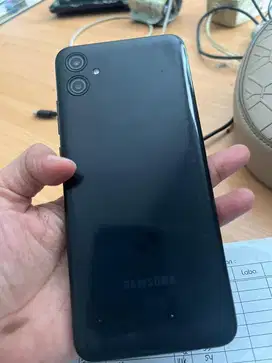 Samsung A04e 3/32