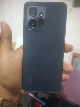 Redmi note 12 8/×56