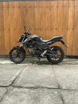 CB 150 r 2015/2016