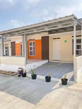 Kanopi bajaringan
