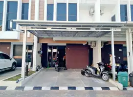 Kanopi Rumah Bajaringan top