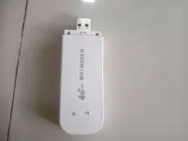 Modem WiFi Telkomsel