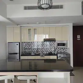 DISEWA/ DIJUAL APARTEMEN  U-RESIDENCE 1 LIPPO KARAWACI (WIN)