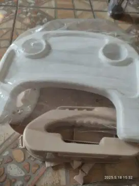 Babychair sugarbaby