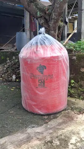 Tandon Air Anti Lumut – Garansi 21 Tahun – Bisa COD & Gratis Ongkir!