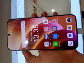 OPPO Find X8 Biasa