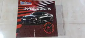 Cover Velg mobil 14 inch