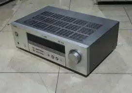 AMPLIFIER YAMAHA HTR5730