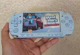 Psp Slim Mulus FullGame Siap Main
