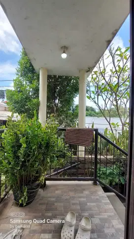 Jual Rumah Griya Alam Cimenyan Padasuka dkt awiligar Cimeunyan cikutra