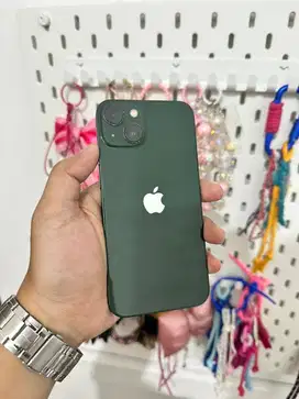 iphone 13 256 Beacukai