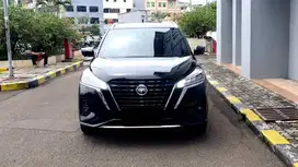 Nissan Kicks 1.2 E Power Hybrid Camera360 2020 Like New Low Km Record