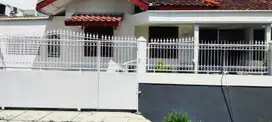 DIJUAL CEPAT RUMAH DIKOTA BOGOR