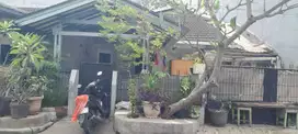 Dijual Rumah Bagus Rapih di Harapan Indah 1, Bekasi