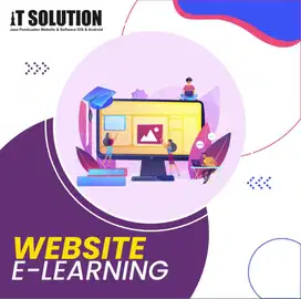 Buat Website Profesional Harga Bersaing dan Begaransi