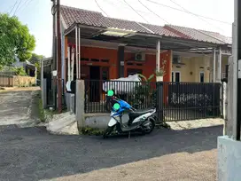 Rumah Di Jual full renovasi