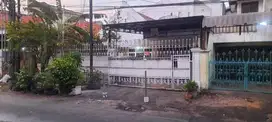 Dijual Rumah Hitung Tanah Sangat Murah Pucang Adi