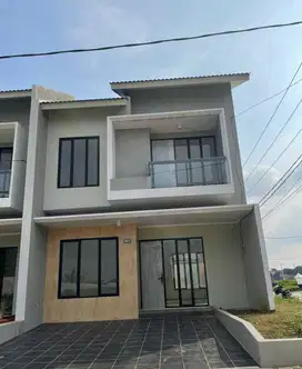Permata cimanggis