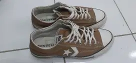 Converse star player