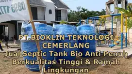 spitang, Sepiteng Biofilter, Biotank, Biofil, Biotech