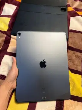 Ipad Pro Gen 3 12,9inch WIFI+CELL 256gb IBOX