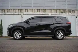 Kijang Innova Zenix 2.0 Modellista A/T 2022 Matic Bensin