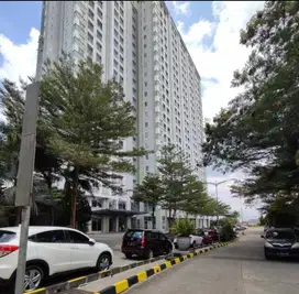 Disewakan Apartemen Skyland Jatinagor