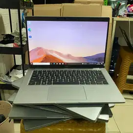 Laptop Dell Latitude 5420 Core i5 GEN 11 RAM 16/256GB M-VR2