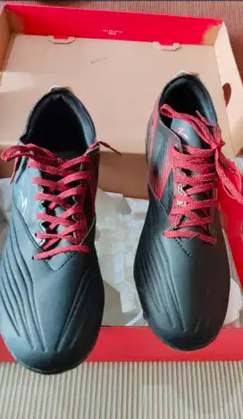 Di Jual Sepatu Bola Specs Speedkraft