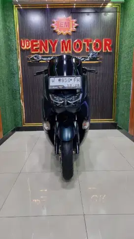 ENY MOTOR - READY YAMAHA NEW NMAX 155 STD 2023