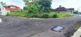 Tanah murah dikaranganyar