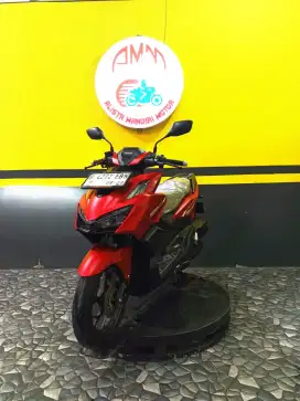 VARIO 160  CBS 2024 CASH&KREDIT