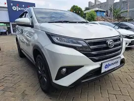 [OLXMOBBI] DP RENDAH Toyota Avanza 1.3 Veloz Bensin-MT 2019 BTYMSI