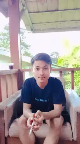 Inpo loker modal ktp sama niat kerja
