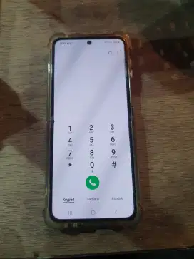 Flip 5 sein 512gb