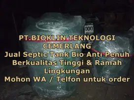 Spiteng , Biofil, Biotank, Biofilter, Biotech, Septictank,