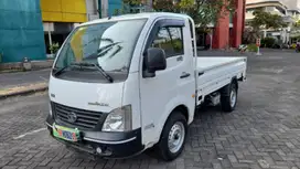Tata super ace DLS HT PickUp 2019
