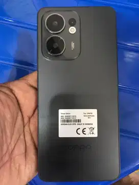 OPPO Reno 13F ram 8/256 Muluussss