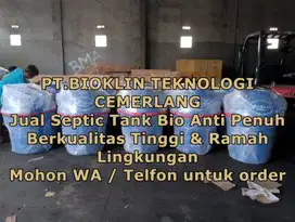 sapiteng.septictank,sepiteng,Biotech, Biofil, Biotank