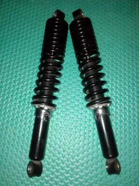 Shock Breaker belakang Heavy Duty